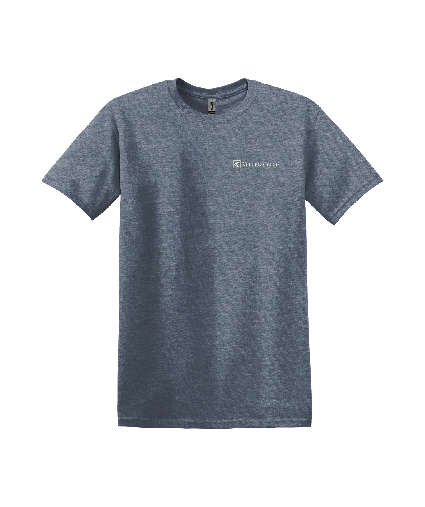 Gildan Softstyle® T-Shirt