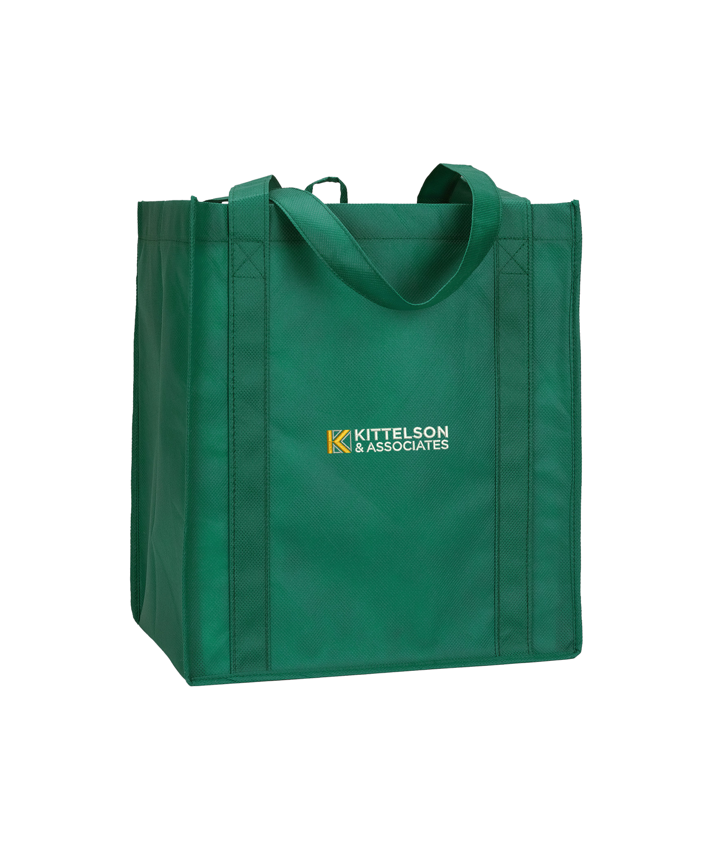 Liberty Bags Reusable Shopping Bag