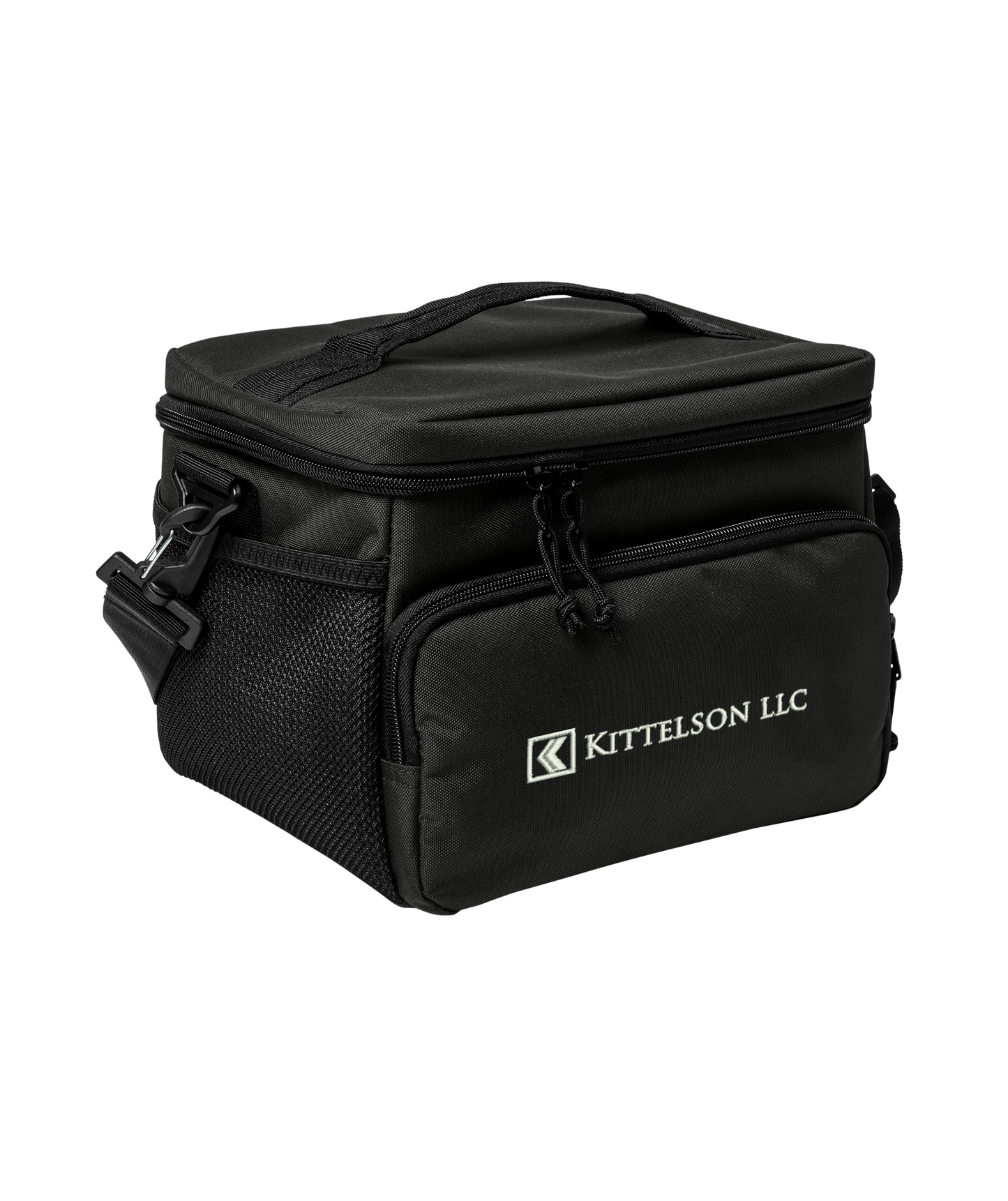 CornerStone® 18-Can Cooler
