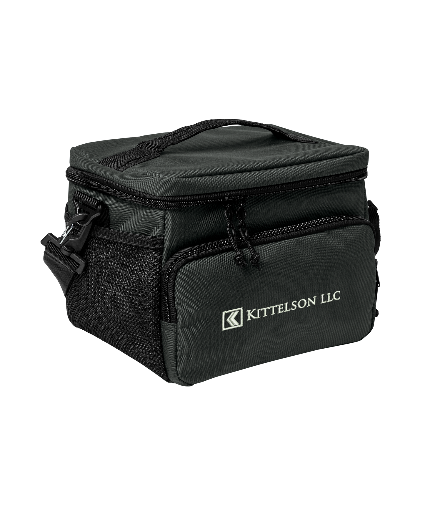 CornerStone® 18-Can Cooler