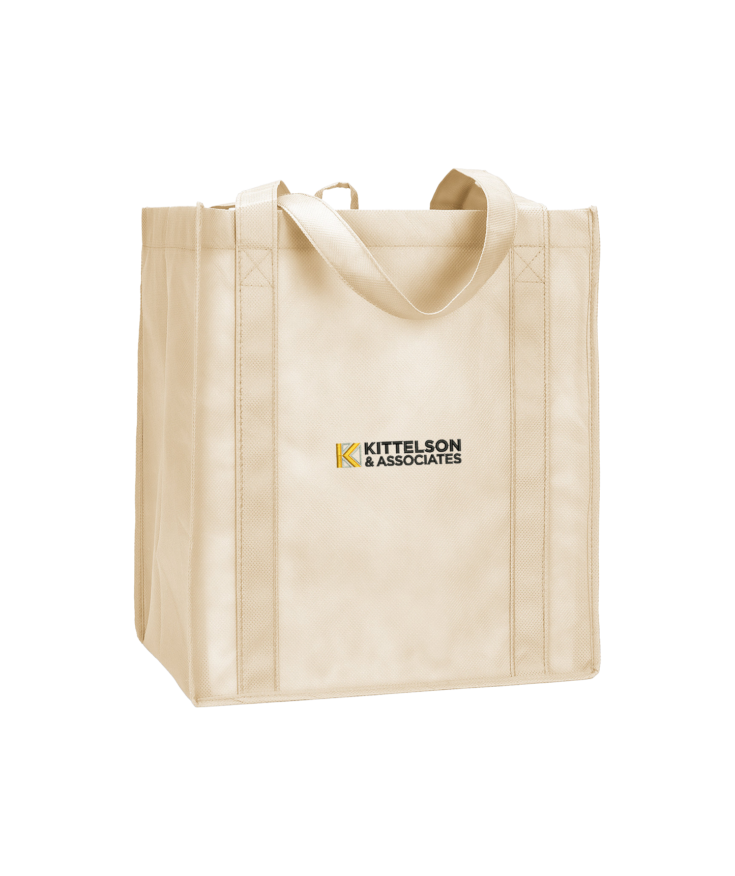 Liberty Bags Reusable Shopping Bag
