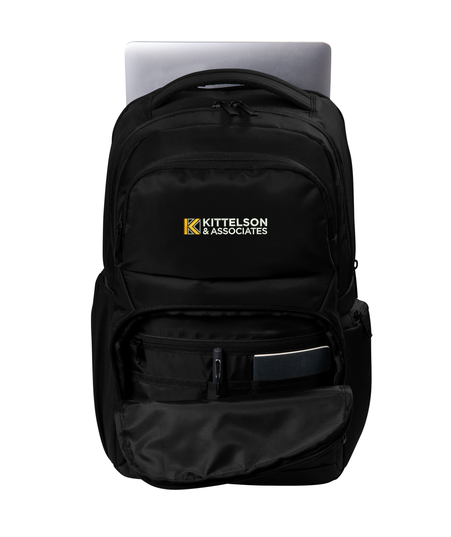 Port Authority® Transit Backpack