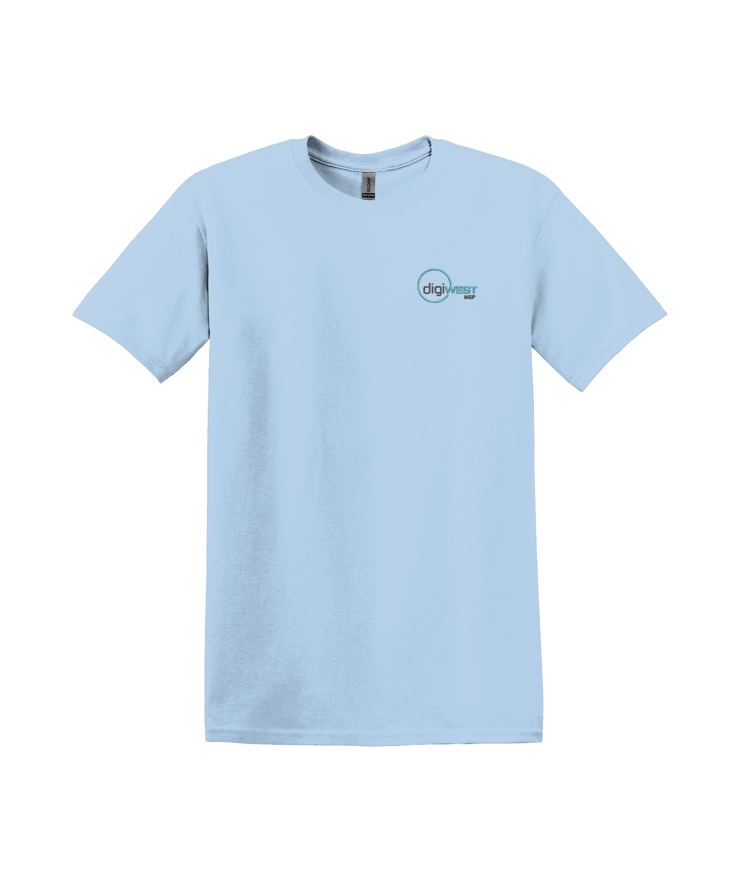 Gildan Softstyle® T-Shirt