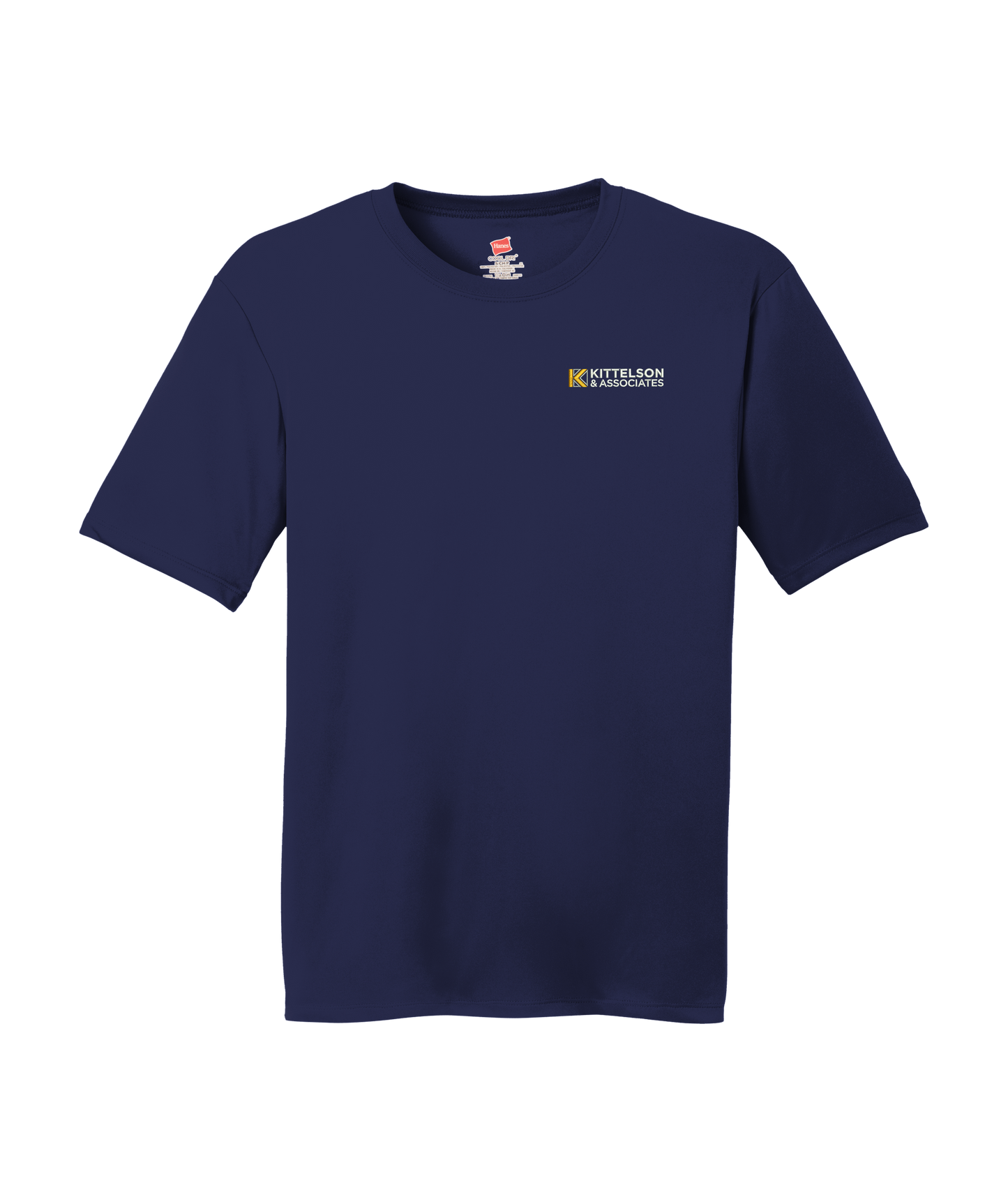 Hanes® Cool Dri® Performance T-Shirt