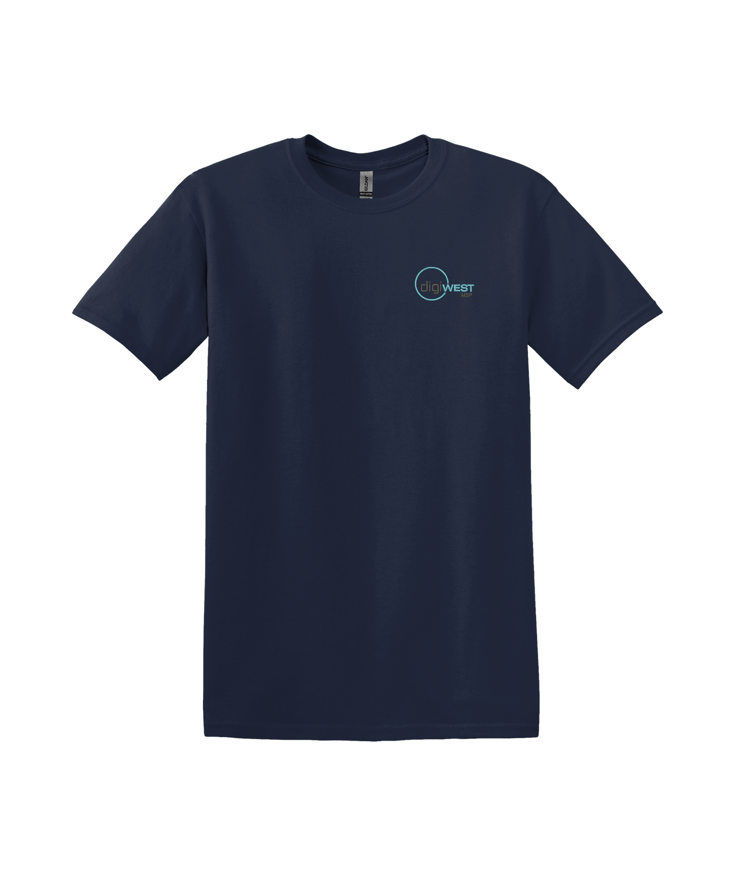Gildan Softstyle® T-Shirt