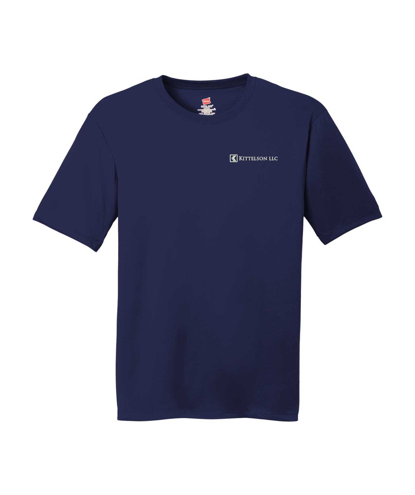 Hanes® Cool Dri® Performance T-Shirt