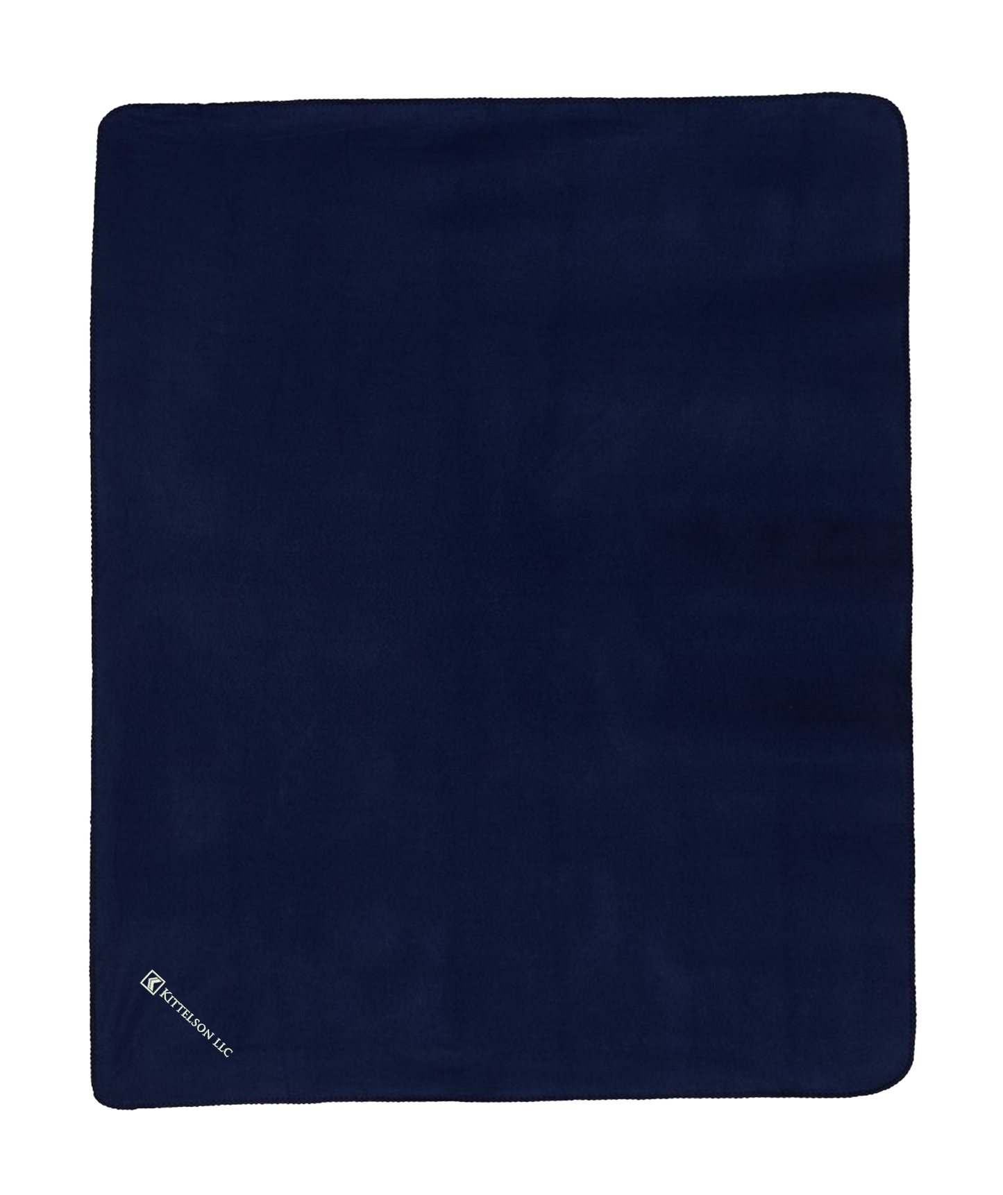 Alpine Fleece Fleece Throw Blanket