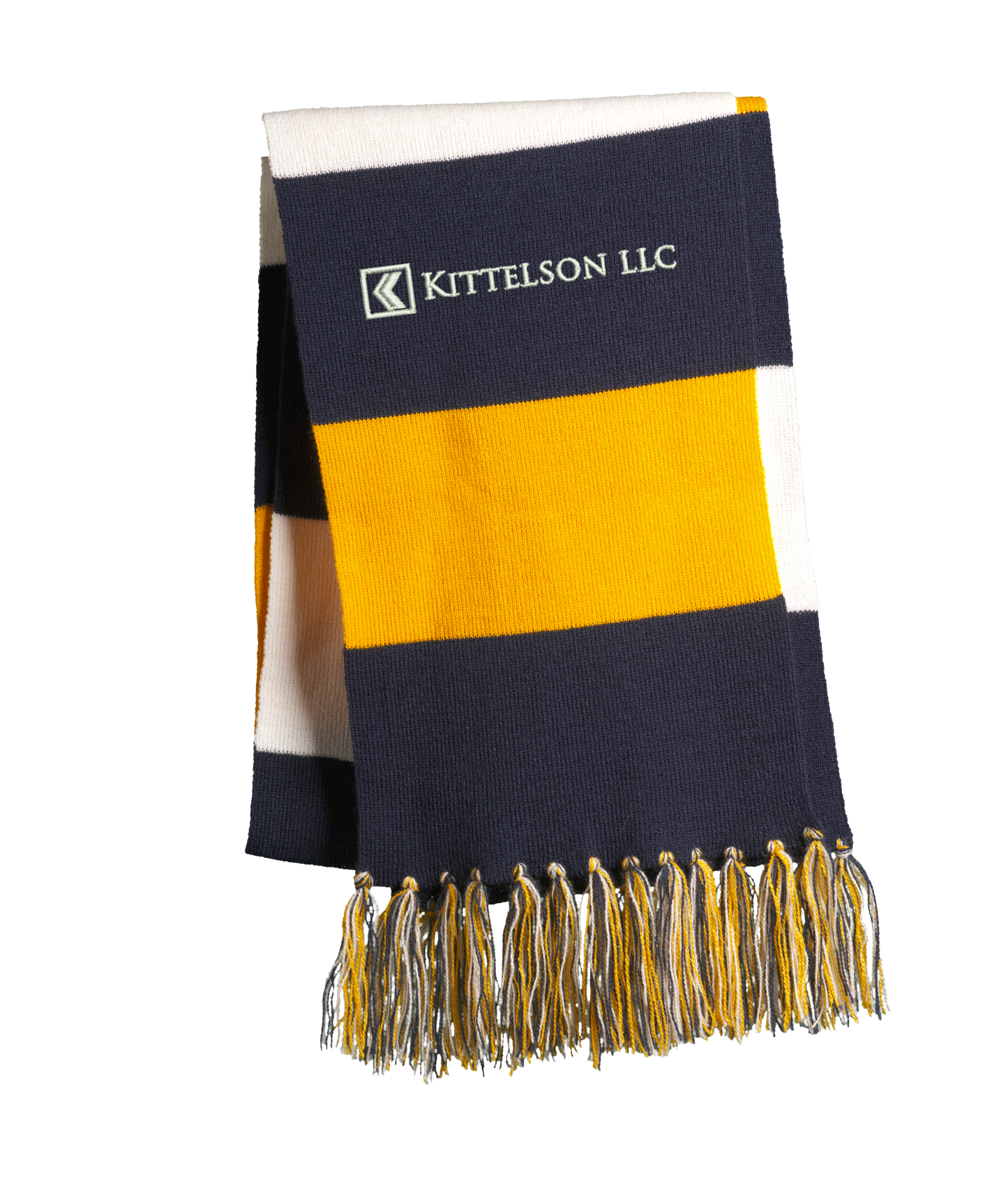 Sport-Tek® Spectator Scarf