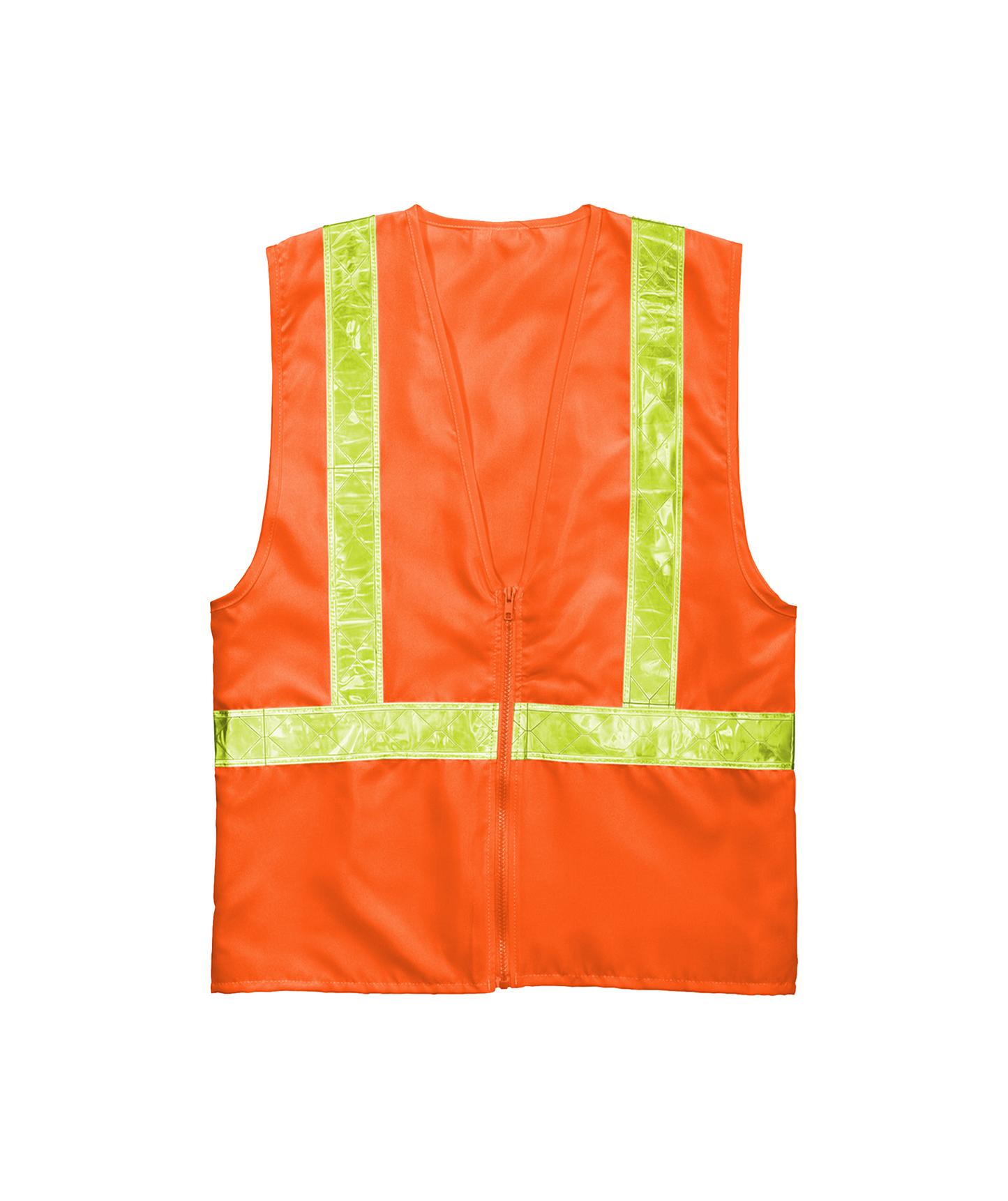 Port Authority® Enhanced Visibility Vest