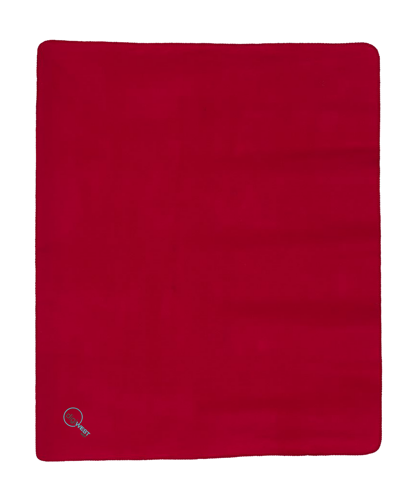 Alpine Fleece Fleece Throw Blanket