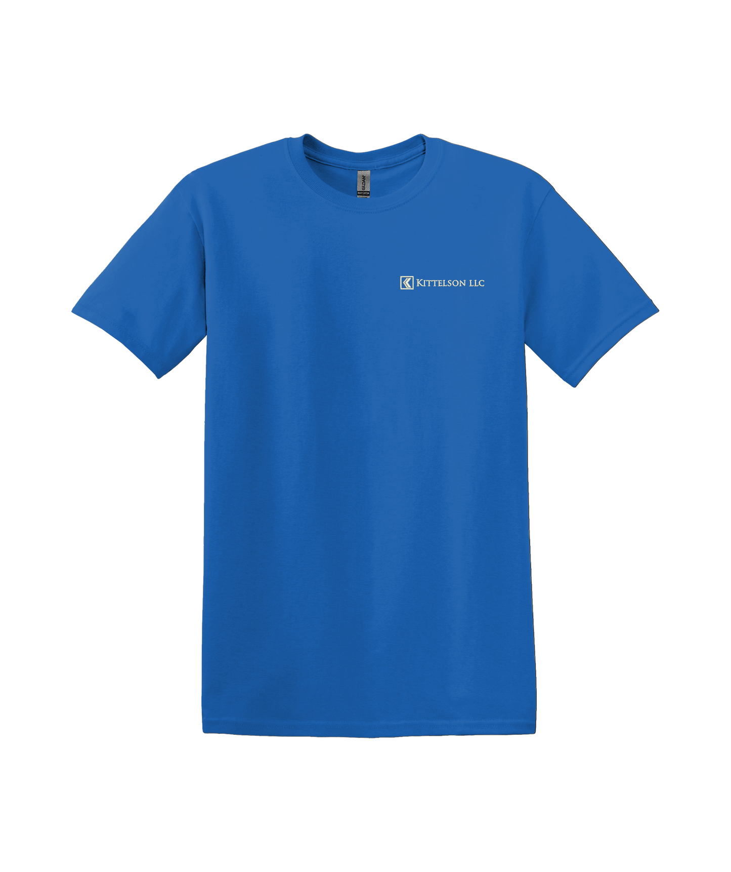 Gildan Softstyle® T-Shirt