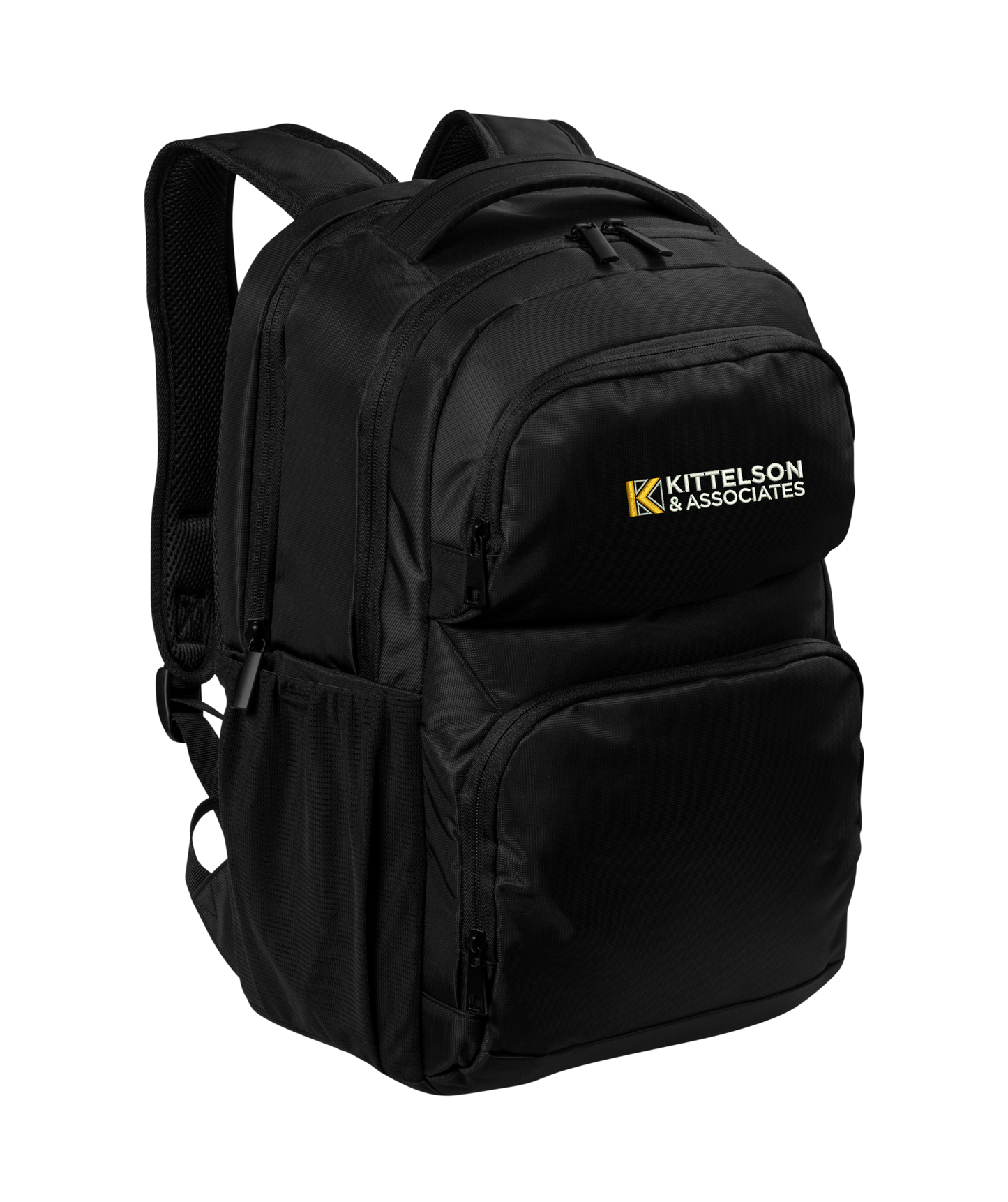 Port Authority® Transit Backpack