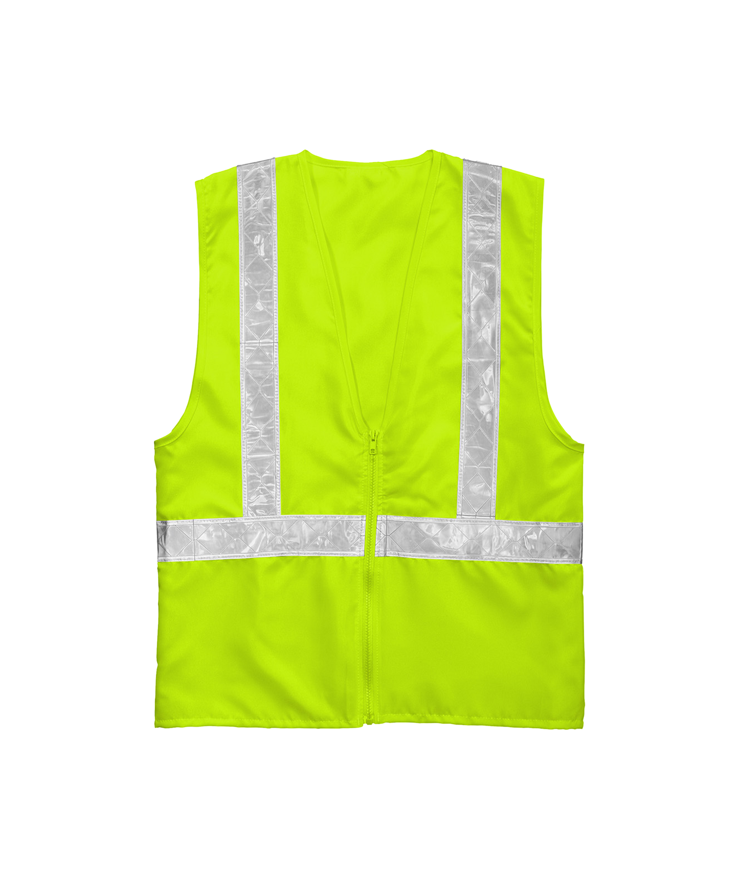 Port Authority® Enhanced Visibility Vest