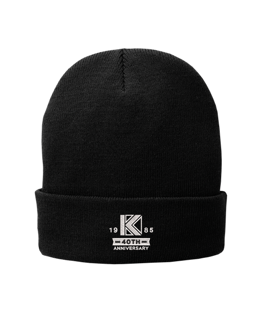 Port & Company® - Knit Cap