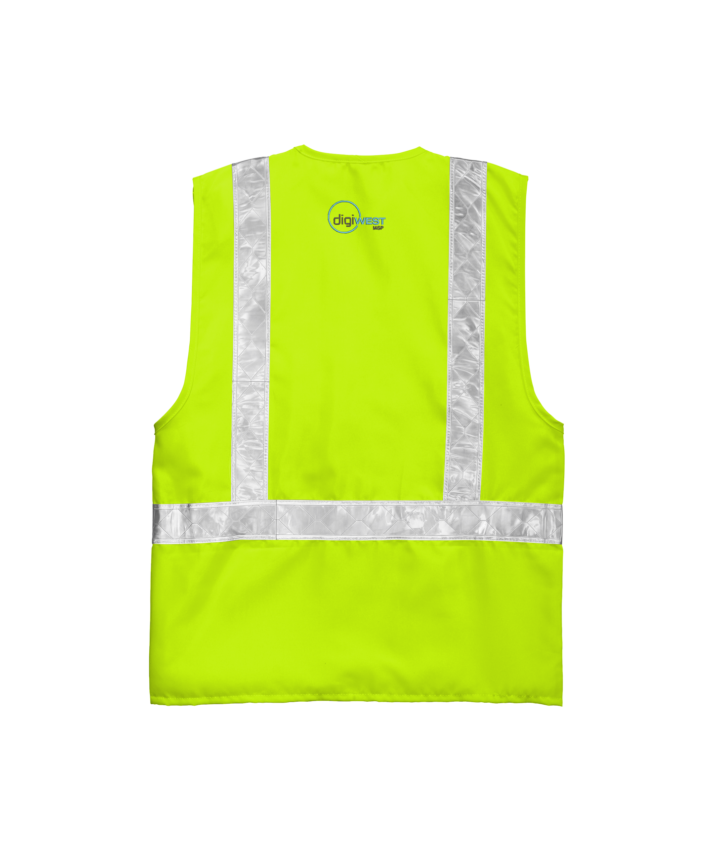 Port Authority® Enhanced Visibility Vest
