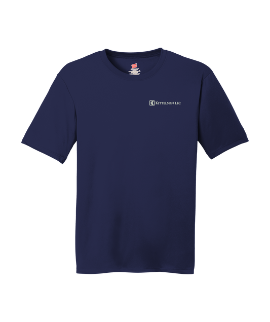 Hanes® Cool Dri® Performance T-Shirt